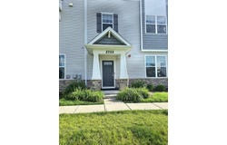 2722 Lily Lane, Rolling Meadows, IL 60008