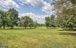 51 OLD YORK ROAD, DILLSBURG, PA 17019