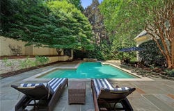 82 Blackland Road NW, Atlanta, GA 30342