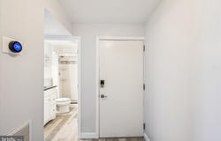 300 13TH STREET, OCEAN CITY, MD 21842