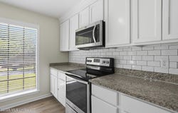 312 Helmsley Drive, Brandon, MS 39047