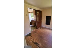 3833 US Hwy 0082, Morris, GA 39867