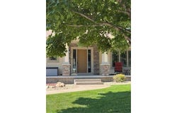 2505 153rd Lane NW, Andover, MN 55304