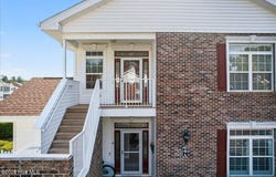 8855 Radcliff Drive NW, Calabash, NC 28467