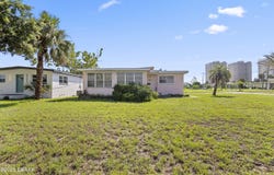 3267 S Peninsula Drive, Daytona Beach, FL 32118