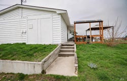 2815 Center Avenue, Payette, ID 83661