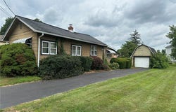 543 Schuyler Avenue, Southport, NY 14904