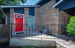 7107 Dan Jean DR, Austin, TX 78745