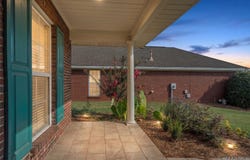 8356 Wexford Way, Montgomery, AL 36117