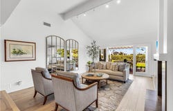 23811 Dasya Circle, Dana Point, CA 92629