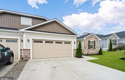 7609 LOUGHTON Lane, SPOTSYLVANIA, VA 22551