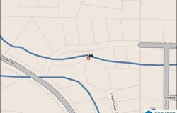 1437 PAVILLON DRIVE, HOOVER, AL 35226