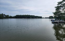 103 Deep    Water Court, Geneva, IN 46740