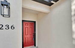 236 Sunrise Bluffs Drive, Belen, NM 87002