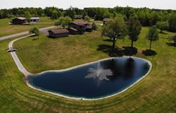 661 South Range, Ironwood, MI 49938