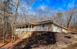 108 Stonebridge, Lagrange, GA 30240