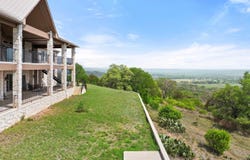 1900 County Road 120A, Marble Falls, TX 78654
