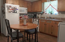 2264 Co Rd 358, Trinity, AL 35673
