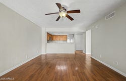4730 W NORTHERN Avenue, Glendale, AZ 85301