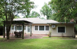 910 N 9th Ave, Columbus, MS 39701