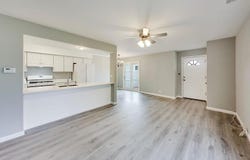 1536 Cornell Circle, Hoffman Estates, IL 60169