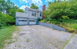 111 Lyons Drive, Frankfort, KY 40601