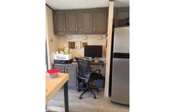 189 Rabbit Run, Liberty, KY 42539