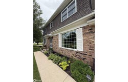3359 Country Club Lane, Fort Madison, IA 52627
