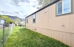 6000 CR 203, Durango, CO 81301