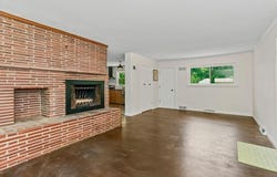 1300 NE 64Th Terrace, Kansas City, MO 64118