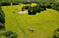Tract 1c Audrain Rd 935, Mexico, MO 65265