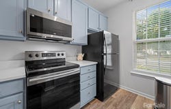4607 Silk Tree Lane, Rock Hill, SC 29732