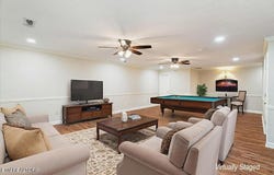454 Sugarwood Drive, Knoxville, TN 37934