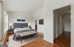 3409 WOOD CREEK DRIVE, SUITLAND, MD 20746