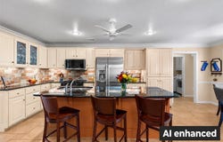4103 W Seneca Road, Rogers, AR 72758