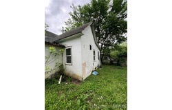 225 Garfield Street, Lebanon, MO 65536