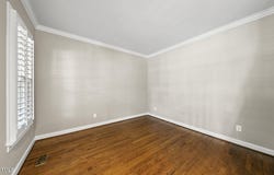 5609 Chimney Swift Drive, Wake Forest, NC 27587