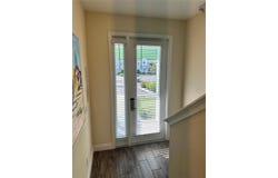 2976 ON THE ROCKS POINT, KISSIMMEE, FL 34747