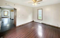 213 Main Street, Leaf River, IL 61047