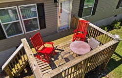 7812 Stagecoach Rd, Whitesburg, TN 37891