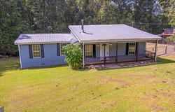 4419 New Kings Bridge, Nicholson, GA 30565