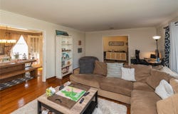 13 Tulip Lane, Monroe, NY 10950