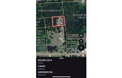 972 Main St, Crawford, MS 39743