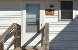 310 Oak St, Laurel, NE 68745