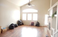 408 PLAYFUL MEADOWS Drive NE, Rio Rancho, NM 87144
