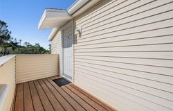 124 LOBLOLLY COURT, OLDSMAR, FL 34677
