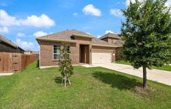 1313 Mustang Brook LN, Leander, TX 78641