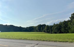 along E State Road 64, Winslow, IN 47598