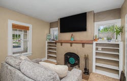 926 Grand Avenue, Ames, IA 50010