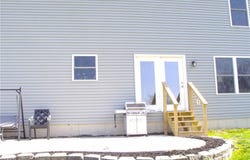 35600 Township Road 72, Frazeysburg, OH 43822